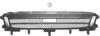 VAN WEZEL 2815513 Radiator Grille